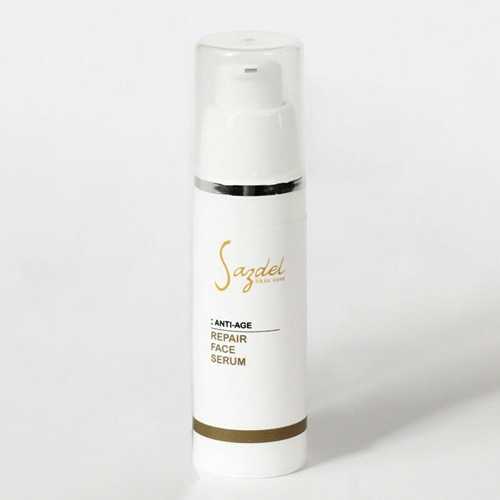 product cover