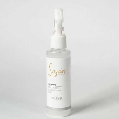 product cover