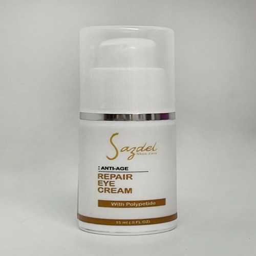product cover