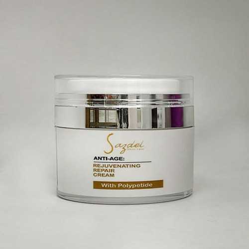 product cover