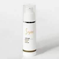 Repair Face Serum